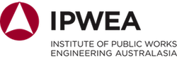 ipwea